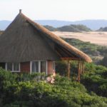 Extension Mozambique dunes de dovela