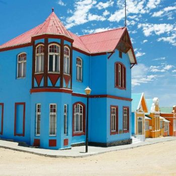 04ns51-im1004-luderitz-1475