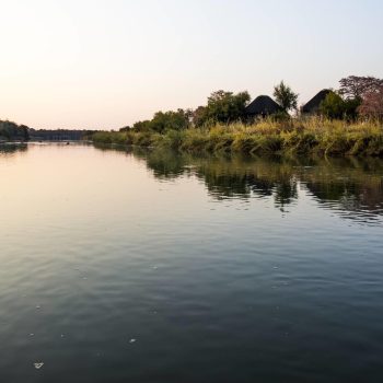 2000x1300q70Hakusembe-Gardens-Outside-0339