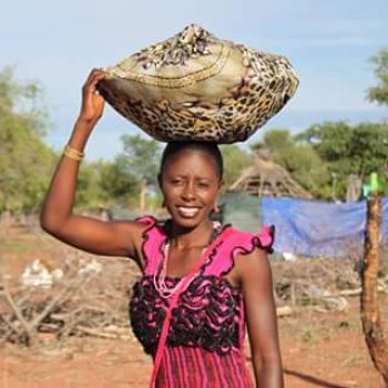 FB_IMG_1488046927790