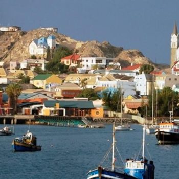 Luderitz-Harbour-image-1024x480
