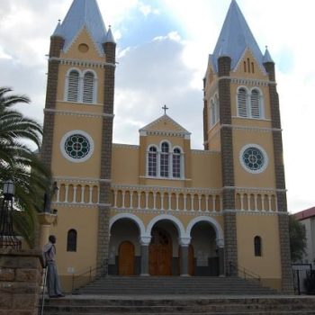 Namibie_client Flubacher (2)