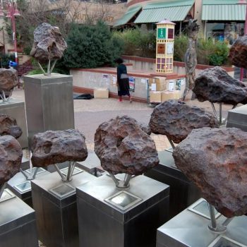 Namibie_client Flubacher (3)