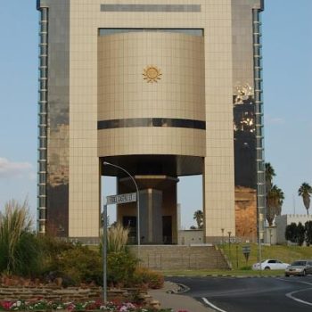 Namibie_client Flubacher (5)