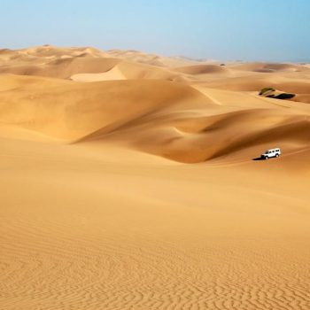 Namibie_client Flubacher_Sandwich Harbour