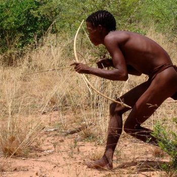 bushman-hunt