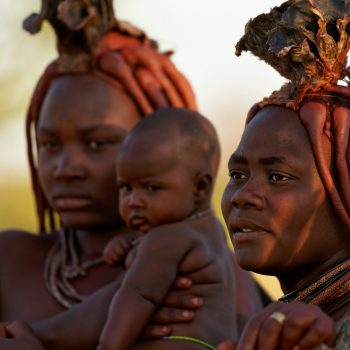 peuple_himba