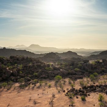 damaraland_twyfelfontein