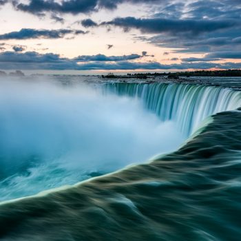destination_chutes_victoria
