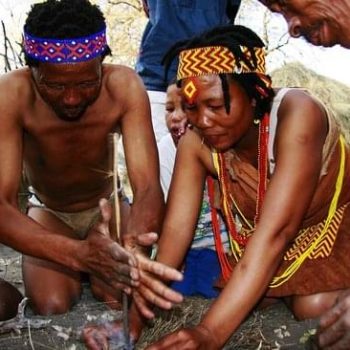 dqae-qare-game-reserve-1