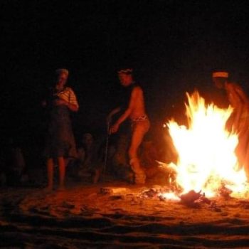 dqae-qare-game-reserve