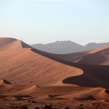 dunes_namibia_1920