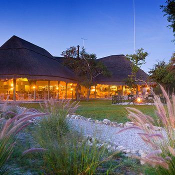 mushara_lodge