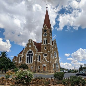 windhoek_1
