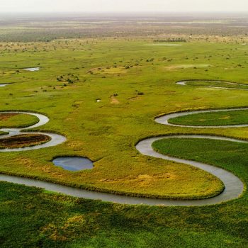okavango_delta