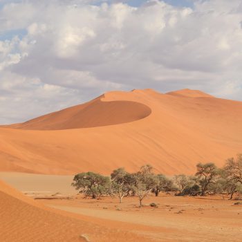 sossusvlei1920
