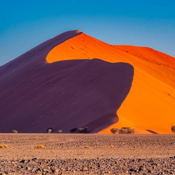 sossusvlei_dune