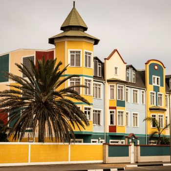 swakopmund_namibia