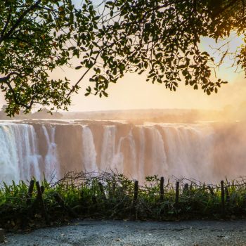 victoria_falls1