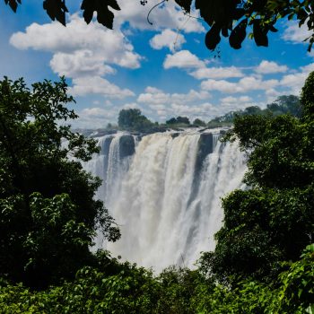 victoria_falls_2