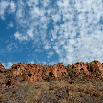 waterberg_namibia